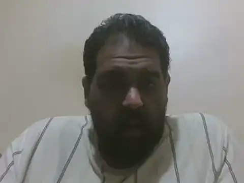 elpoop7305 online show from November 18, 2025, 11:35 am