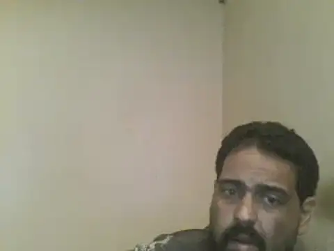 Snapshot of elpoop7305 chatting on June 7, 2026, 11:15 am elpoop7305 online show from June 7, 2026, 11:15 am