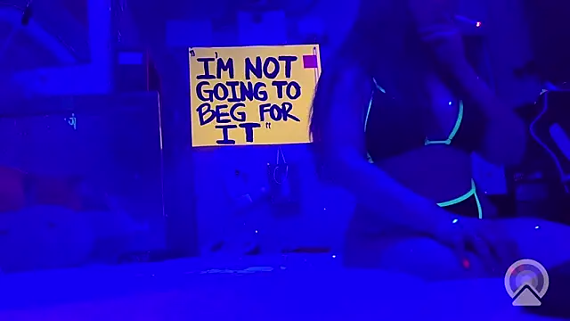 LilStrange4LilChange online show from April 14, 2026, 12:10 pm