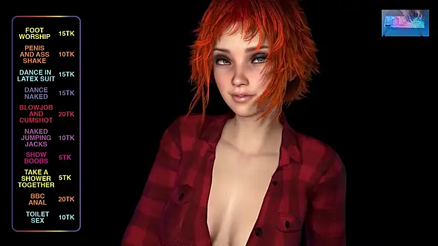 Snapshot of xtwins chatting on November 12, 2025, 9:46 am xtwins online show from November 12, 2025, 9:46 am