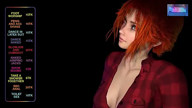 Snapshot of xtwins chatting on November 9, 2025, 4:22 pm xtwins online show from November 9, 2025, 4:22 pm