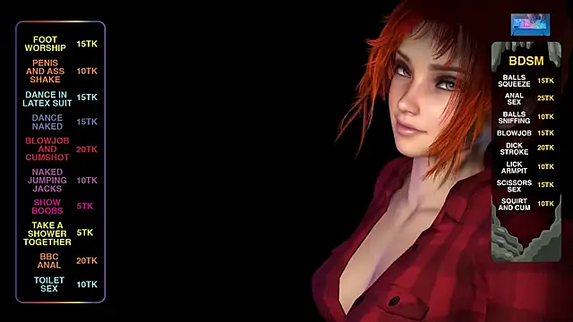 Snapshot of xtwins chatting on November 25, 2025, 9:42 am xtwins online show from November 25, 2025, 9:42 am