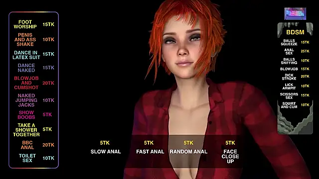 Snapshot of xtwins chatting on November 16, 2025, 2:16 am xtwins online show from November 16, 2025, 2:16 am