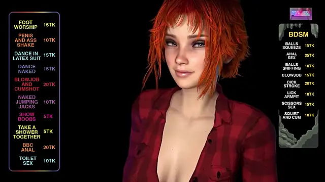 Snapshot of xtwins chatting on November 26, 2025, 9:53 am xtwins online show from November 26, 2025, 9:53 am