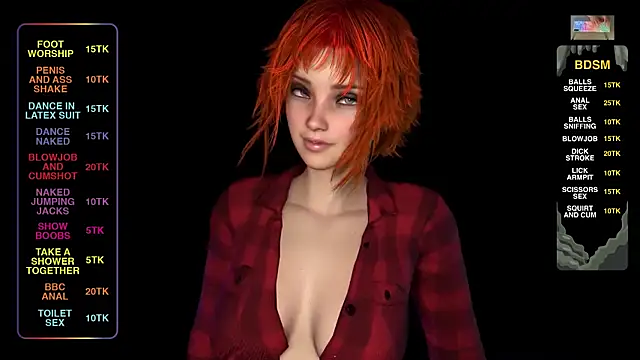 Snapshot of xtwins chatting on November 20, 2025, 4:46 am xtwins online show from November 20, 2025, 4:46 am