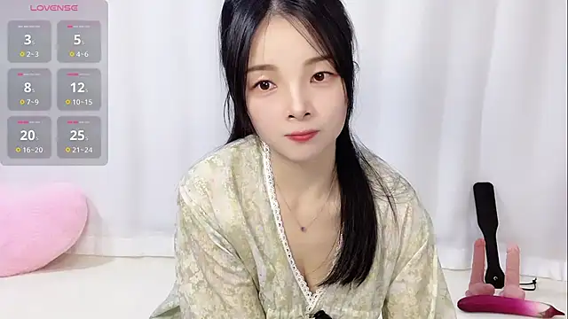 Tangbao-Baby online show from July 18, 2026, 8:45 am