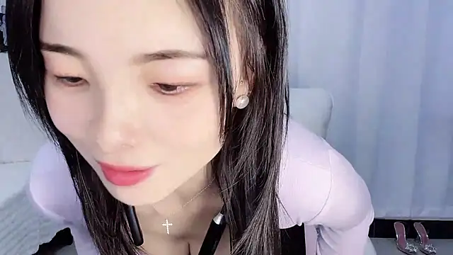 Snapshot of Tangbao-Baby chatting on October 30, 2025, 1:26 am Tangbao-Baby online show from October 30, 2025, 1:26 am