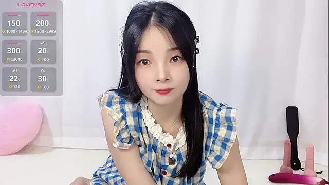 Tangbao-Baby online show from July 27, 2026, 9:27 am