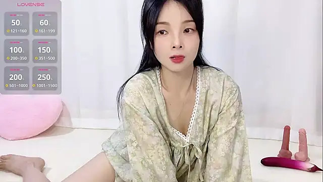 Tangbao-Baby online show from July 10, 2026, 9:42 am