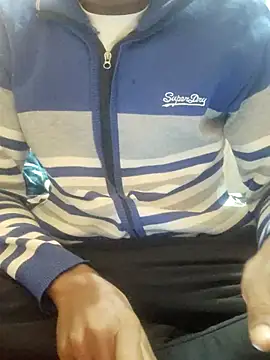 INTERNATIONAL0001 online show from November 12, 2025, 1:21 am