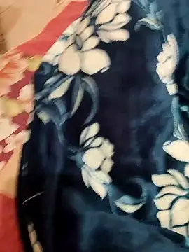 INTERNATIONAL0001 online show from November 28, 2025, 2:12 am