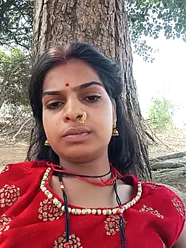 Snapshot of HOT-ANJALI799 chatting on May 17, 2026, 4:12 am HOT-ANJALI799 online show from May 17, 2026, 4:12 am