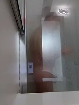 Kladys online show from February 16, 2026, 12:04 pm