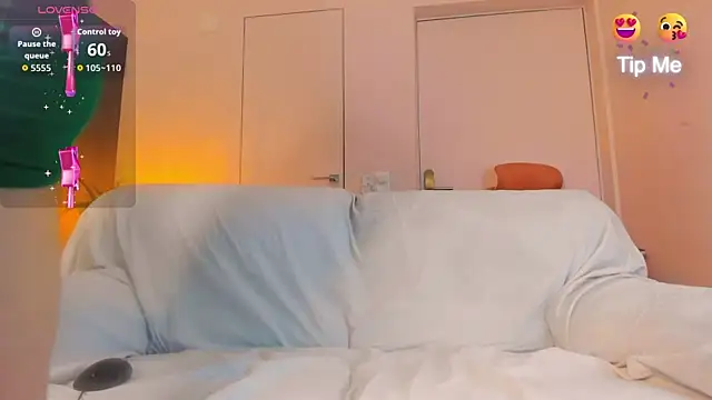 Oscar Miller  online show from April 1, 2026, 5:31 am