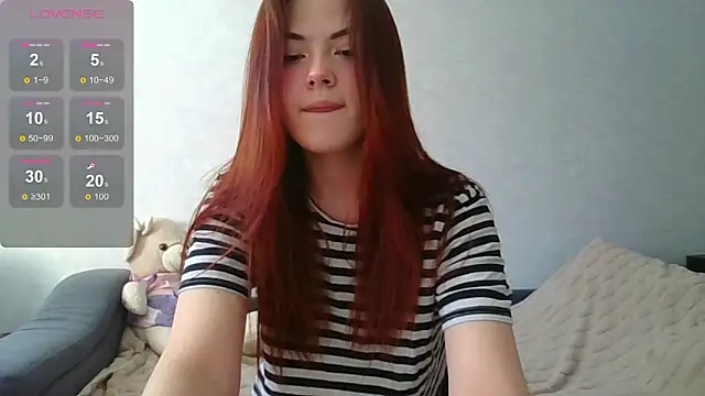 Snapshot of M31issa_Cherry chatting on March 6, 2026, 9:04 am M31issa Cherry online show from March 6, 2026, 9:04 am