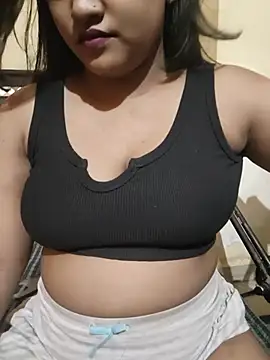 Malikaa-baby5 online show from June 14, 2026, 7:59 pm