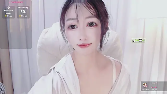 Snapshot of beibei11 chatting on December 4, 2025, 5:56 pm beibei11 online show from December 4, 2025, 5:56 pm