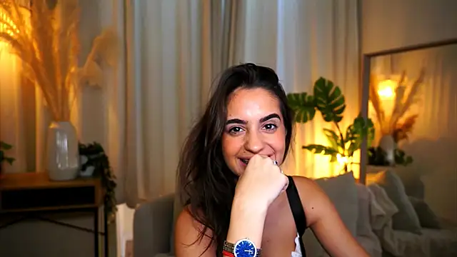 miilky wayy online show from September 10, 2025, 10:14 am