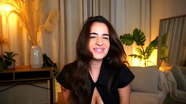 miilky wayy online show from September 14, 2025, 12:27 pm