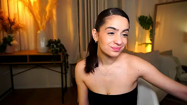 miilky wayy online show from March 5, 2026, 5:20 pm