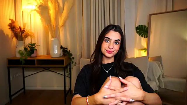 miilky wayy online show from January 5, 2026, 6:00 pm