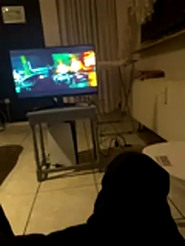 geilheit12 online show from December 16, 2025, 8:24 pm