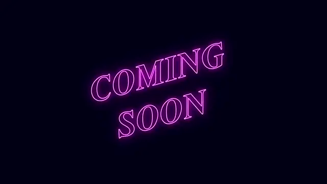 Snapshot of Luna_secretgirl chatting on September 20, 2025, 10:09 am Luna secretgirl online show from September 20, 2025, 10:09 am