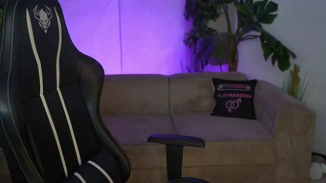 Luna secretgirl online show from November 12, 2025, 8:51 am