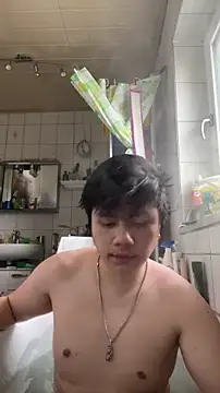 Kingpowerlittel online show from November 14, 2025, 10:30 am