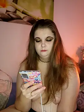 Snapshot of LioEst@xh chatting on October 30, 2025, 7:17 am LioEstxh online show from October 30, 2025, 7:17 am