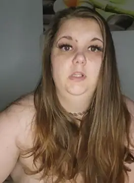 Snapshot of LioEst@xh chatting on September 23, 2025, 3:19 pm LioEstxh online show from September 23, 2025, 3:19 pm