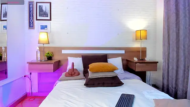 Snapshot of JenniferAuriston chatting on November 27, 2025, 7:25 pm JenniferAuriston online show from November 27, 2025, 7:25 pm