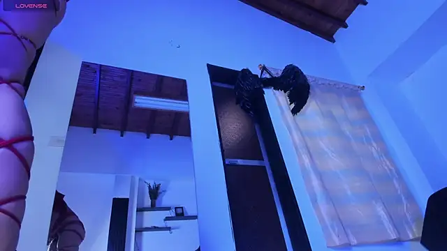 Snapshot of chubby_sexy_ chatting on November 13, 2025, 12:31 pm chubby sexy online show from November 13, 2025, 12:31 pm