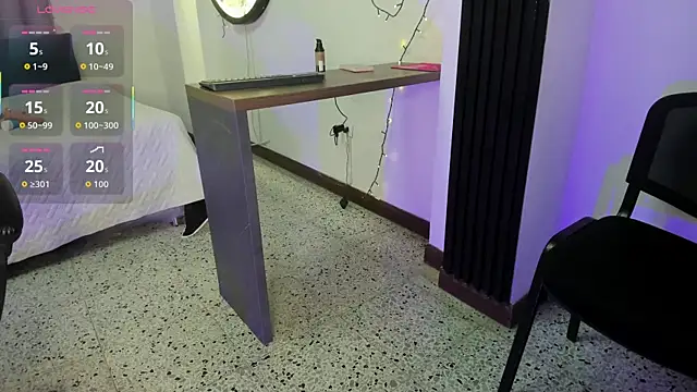 Snapshot of chubby_sexy_ chatting on November 27, 2025, 12:16 pm chubby sexy online show from November 27, 2025, 12:16 pm