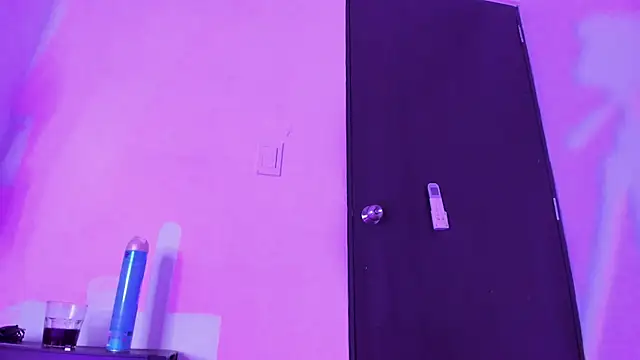 Snapshot of chubby_sexy_ chatting on November 5, 2025, 1:42 am chubby sexy online show from November 5, 2025, 1:42 am