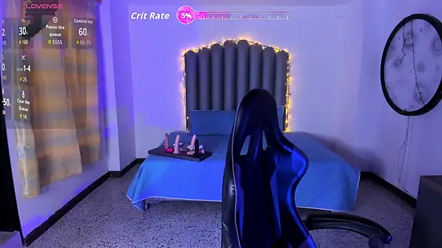 Snapshot of chubby_sexy_ chatting on November 11, 2025, 12:11 pm chubby sexy online show from November 11, 2025, 12:11 pm