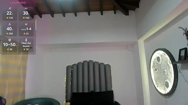 Snapshot of chubby_sexy_ chatting on December 1, 2025, 12:39 pm chubby sexy online show from December 1, 2025, 12:39 pm