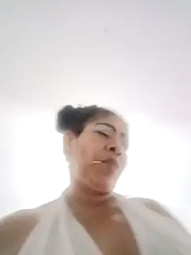 Morenaza6420 online show from November 13, 2025, 9:30 pm