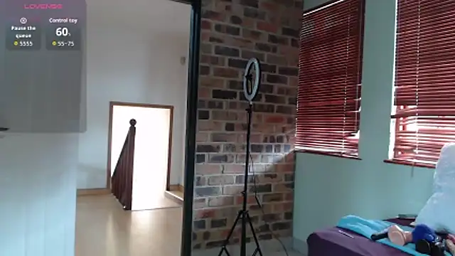 XSEXYMELONSXXX online show from November 29, 2025, 7:08 am