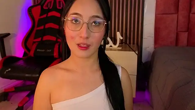 emily vermont online show from January 17, 2026, 3:43 am