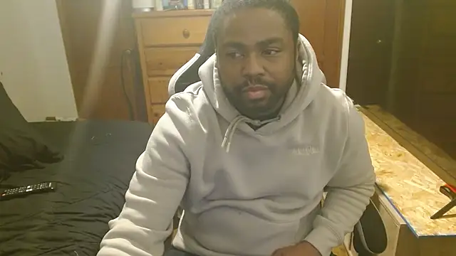 Snapshot of Breadwinnah chatting on January 7, 2026, 6:40 am Breadwinnah online show from January 7, 2026, 6:40 am