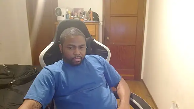 Breadwinnah online show from December 2, 2025, 4:36 am