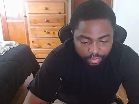 Breadwinnah online show from November 12, 2025, 8:34 pm