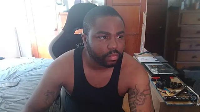 Breadwinnah online show from July 27, 2026, 4:03 pm