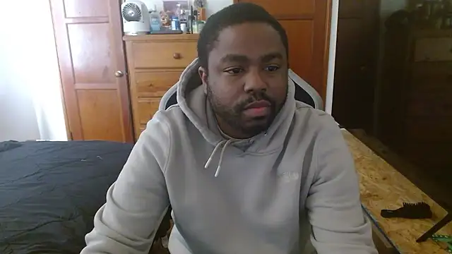 Snapshot of Breadwinnah chatting on January 9, 2026, 8:27 pm Breadwinnah online show from January 9, 2026, 8:27 pm