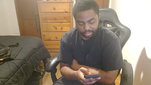 Breadwinnah online show from November 3, 2025, 7:57 am