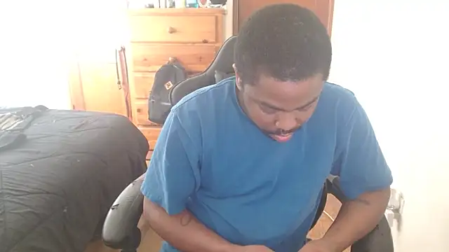 Breadwinnah online show from November 7, 2025, 7:29 pm