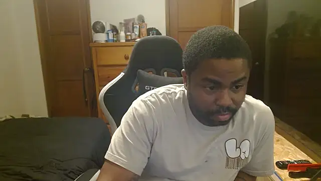 Snapshot of Breadwinnah chatting on February 22, 2026, 4:59 am Breadwinnah online show from February 22, 2026, 4:59 am