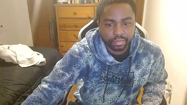 Breadwinnah online show from November 19, 2025, 4:34 am