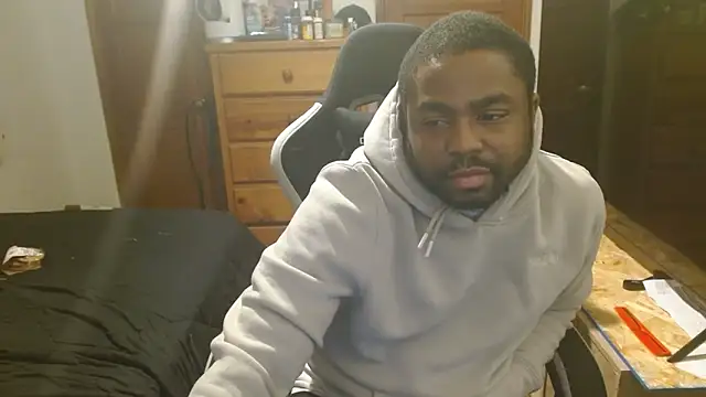 Snapshot of Breadwinnah chatting on January 6, 2026, 8:51 am Breadwinnah online show from January 6, 2026, 8:51 am